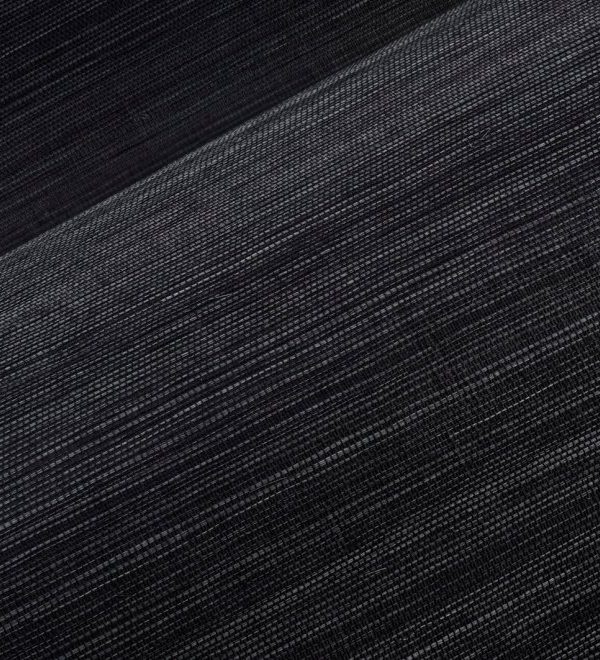 Marqueterie 80701A