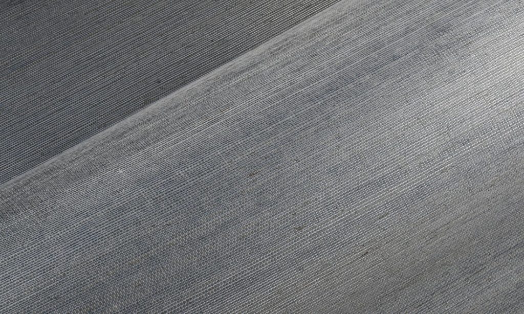 Marqueterie 80703A