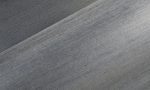 Marqueterie 80703A