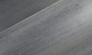 Marqueterie 80703A