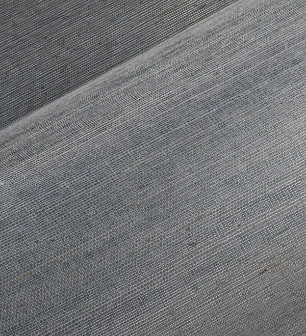 Marqueterie 80703A