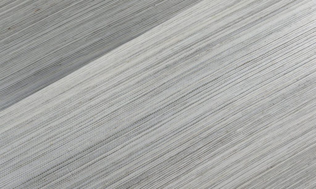 Marqueterie 80704A