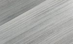 Marqueterie 80704A