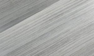 Marqueterie 80704A