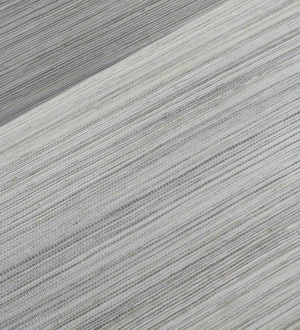 Marqueterie 80704A