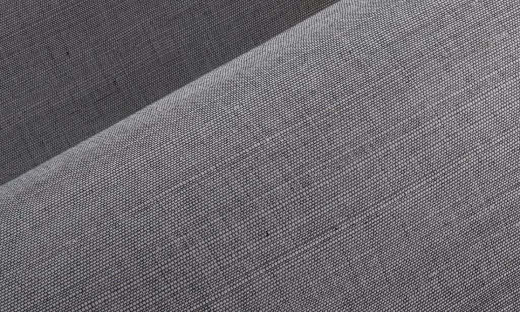 Marqueterie 80705A