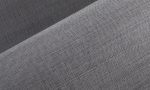 Marqueterie 80705A
