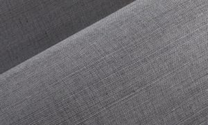 Marqueterie 80705A