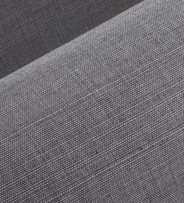 Marqueterie 80705A