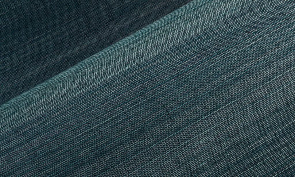 Marqueterie 80706A