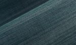 Marqueterie 80706A