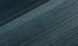 Marqueterie 80706A