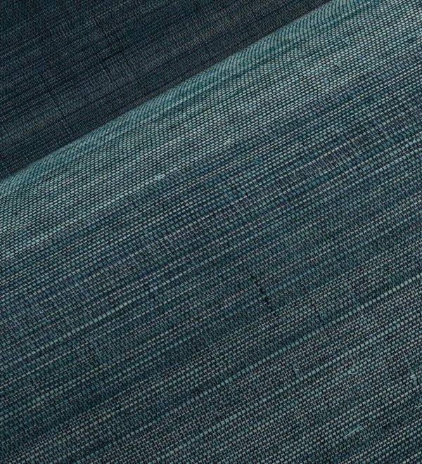 Marqueterie 80706A