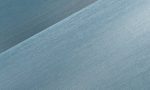 Marqueterie 80707A