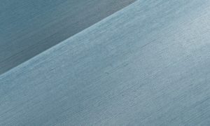 Marqueterie 80707A