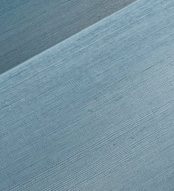 Marqueterie 80707A