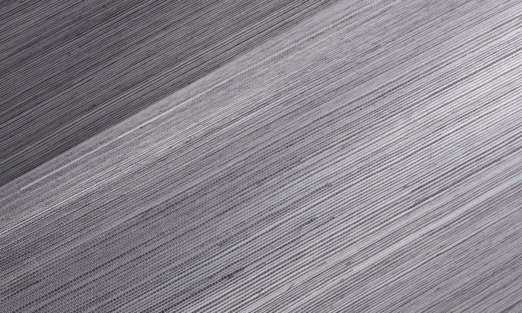 Marqueterie 80708A