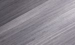 Marqueterie 80708A