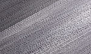 Marqueterie 80708A