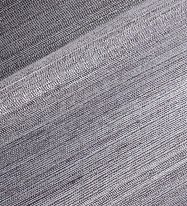 Marqueterie 80708A