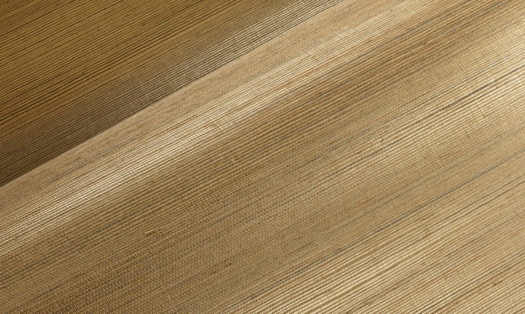 Marqueterie 80710A