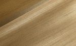 Marqueterie 80710A