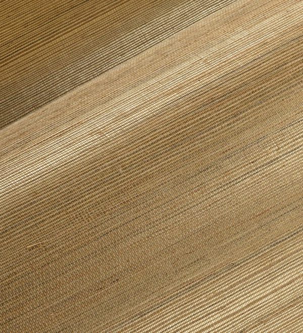 Marqueterie 80710A