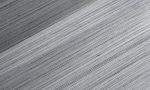 Marqueterie 80711A