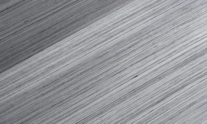 Marqueterie 80711A