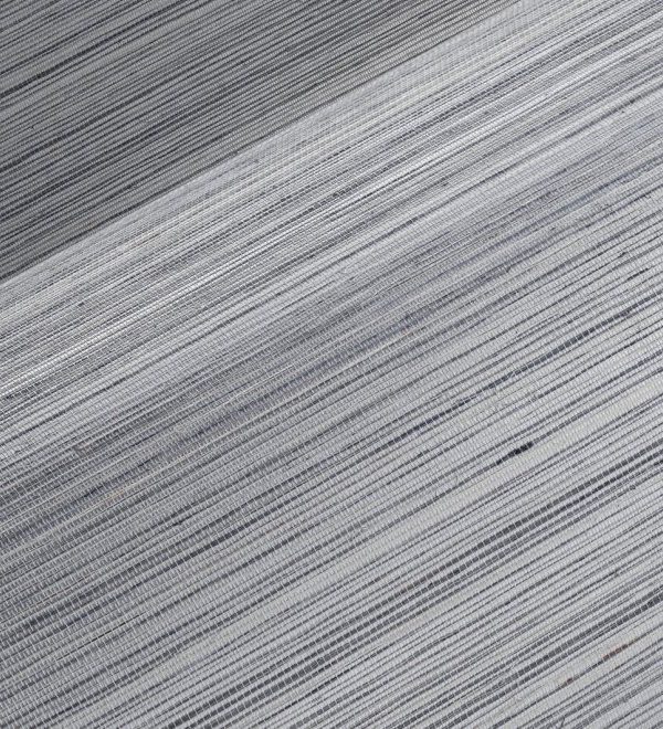 Marqueterie 80711A