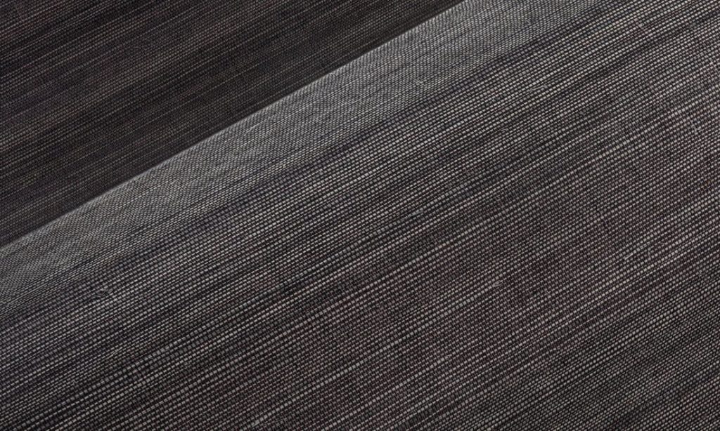 Marqueterie 80712A