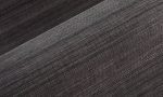 Marqueterie 80712A