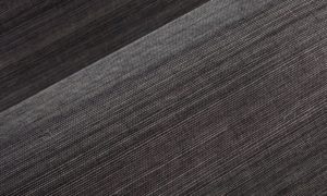 Marqueterie 80712A