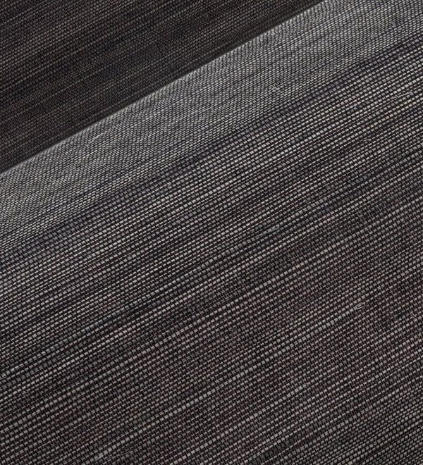 Marqueterie 80712A