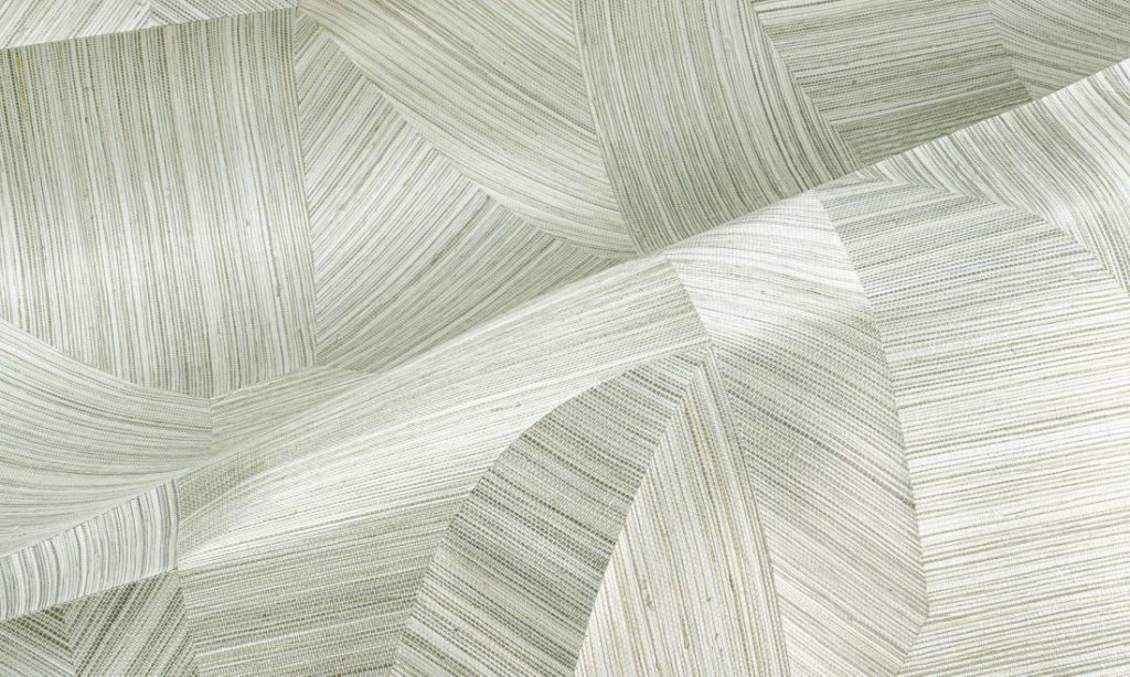 Marqueterie 72780