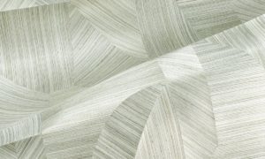 Marqueterie 72780