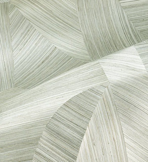 Marqueterie 72780