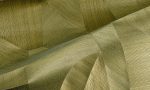 Marqueterie 72782