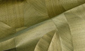Marqueterie 72782