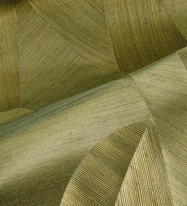 Marqueterie 72782