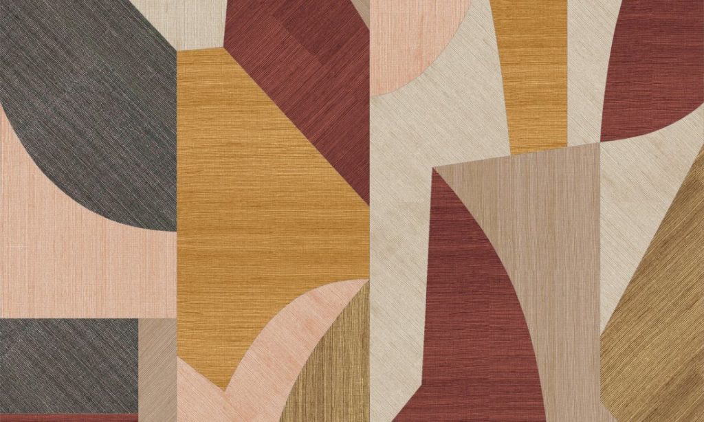 Marqueterie 72770