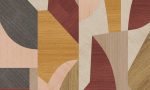 Marqueterie 72770