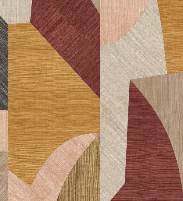Marqueterie 72770