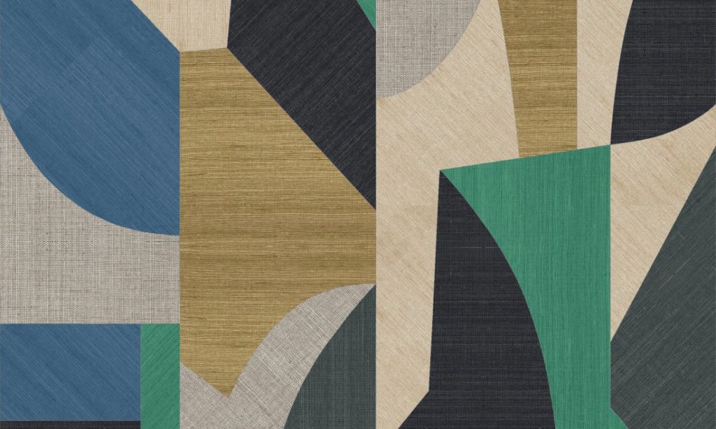 Marqueterie 72771