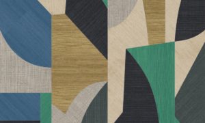 Marqueterie 72771