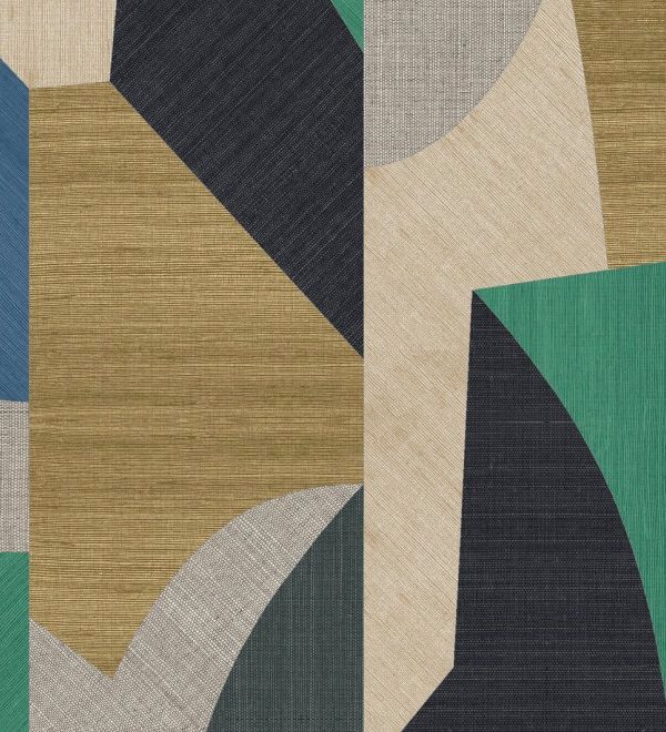 Marqueterie 72771