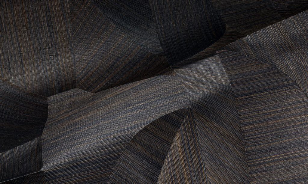 Marqueterie 72781