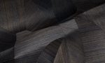 Marqueterie 72781