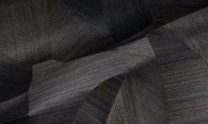 Marqueterie 72781