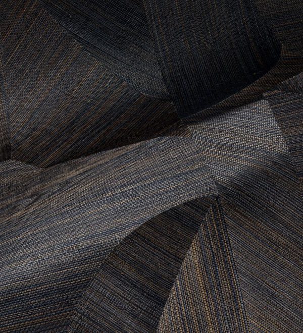 Marqueterie 72781